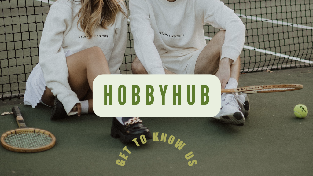 hobbyhub logoja (5)