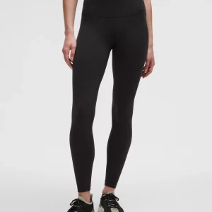 active leggings
