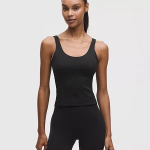 active top