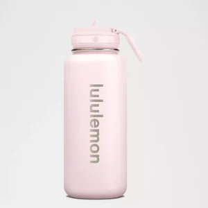 waterbottle